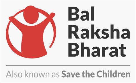 Save the Children India .